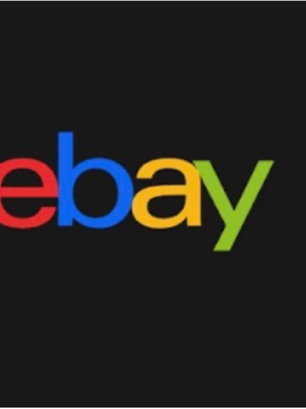 eBay - Picture 1 of 2